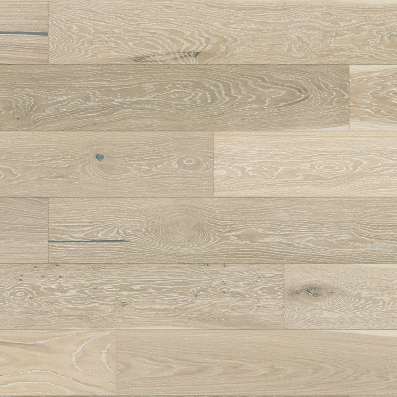 Stejar Grissini Grande photo2